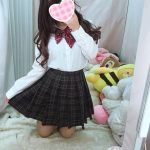 渋谷JKリフレ界No1の美女、揃ってます♪