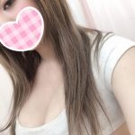 18才…。年齢確認徹底しました