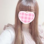 🎀れい出勤🎀