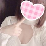 こんにちは💓りゅう