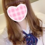 れいです🐶💓