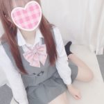 お久しぶりです！しろです♡