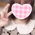 ♡12:00~23:00♡ りゅ う