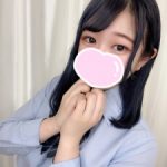 出勤します( ˆ  ̳-   ̫  – ̳ˆ )