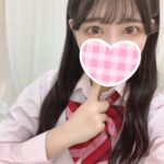 4月20日　出勤します🐰