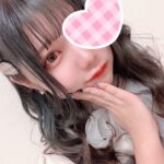 🐳うみの　17時30分-20時🐳