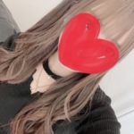 ゆあち出勤しました(^っ ̫ -^)