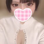 久々の出勤💓りゅう