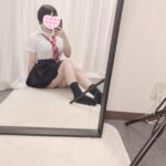 🎀りゅう出勤🎀