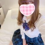 🎀れい出勤🎀