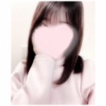 あさみ出勤です໒꒱·ﾟ