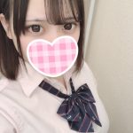 出勤^._.^りゅう