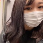 あず17:30-21 (ᐡ •̥  ̫ •̥ ᐡ)