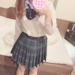 れいです🐰💓