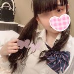 にも💓～21時まで！