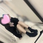 派遣型リフレの本当の遊び方知ってますか？①