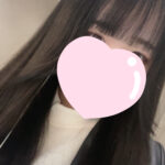 ぴう19時まで〜〜❣️