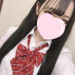 出勤しました⭐