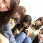 新人さんが多いのでドラフト割します！