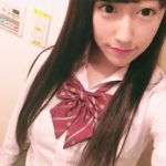 誰が来ても当たりの2択割開催しています！