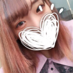 ねるだよぉ！！！！！