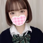 5/15（土）おすすめ美少女をご紹介！