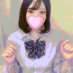 本日面接終了！結果は・・・・？