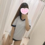 ぬるぬるトロトロのお風呂で混浴！