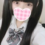 な、な、なんと、、3日連続で体験入店！しかも2人！！