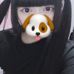 あんり🐶