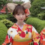 10代の制服美少女と密着リフレが楽しめる！