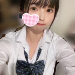 あゆうです！謝♡