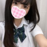 あゆうです(^^)v