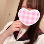 ♡めるなです♡