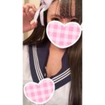 みむさんです！！