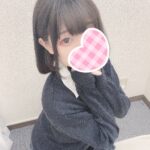 失敗しない女の子の選び方とは！？