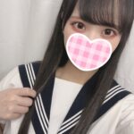 ランカーになるには！？