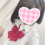 ♡しんるです♡