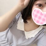 ♡しんる出勤しました♡