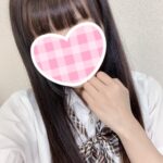 本日も体験入店予定あり！