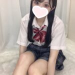 ハンコックつえ～