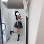 痴漢は犯罪です【渋谷リフレ】