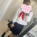 制服オーディションだけど制服だけではありません！