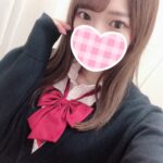 な、な、なんと、、体験入店2人！！！