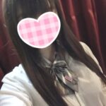 くらむ♡お久しぶりです♡