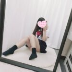 18歳！黒髪！完全業界未経験！～体験入店初日のご案内です～