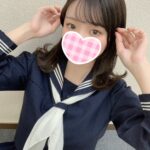 新しい1週間の始まり