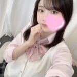 本当にランキングは参考になるのか？