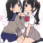 なんと、、、体験入店2人予定！！！