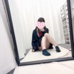 るりです🐰💕